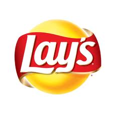 Lays Logo