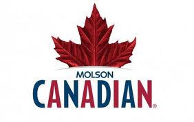 Molsons Logo